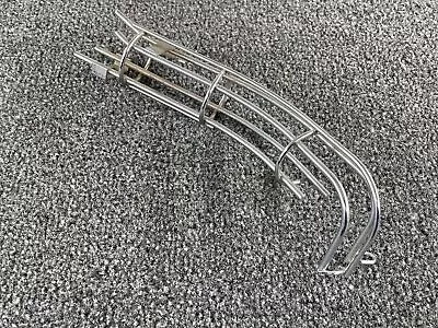 Williams F-14 Pinball Playfield Wire Ball Guide Wireform Ramp 12-6712 • $45.77