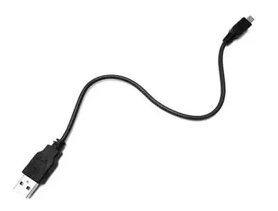 Usb Data Cable Lead Cord For Lacie 301177 3u2s3 N2870 F A Porsche Hard Drive • £5.79