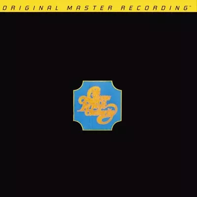 CHICAGO TRANSIT AUTHORITY Chicago Transit Authority SACD Hybrid • $33