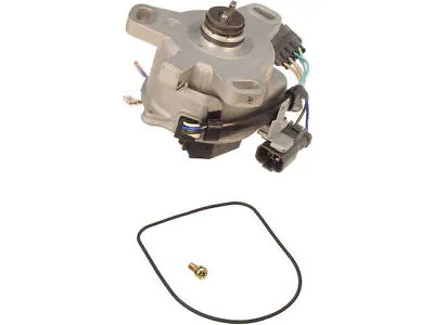 Distributor Housing For 92-95 Acura Integra 1.8L 4 Cyl B18B1 KY14X2 • $243.15