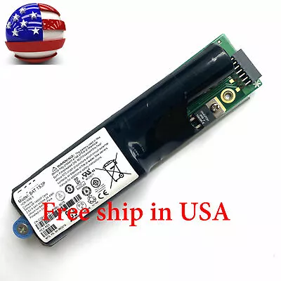 Genuine BAT 1S3P For PowerVault MD3000 MD3000i Raid Battery DS3000 DS3200 DS3400 • $59.99