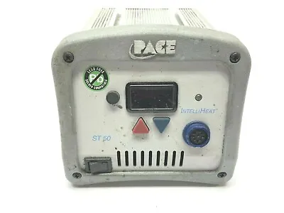 Pace ST 50 Soldering Station 7008-0291-01 • $184.49