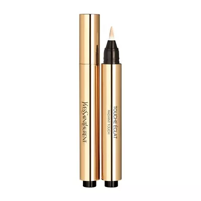 Yves Saint Laurent Touche Eclat Concealer - No0 Radiant Touch • £27.95