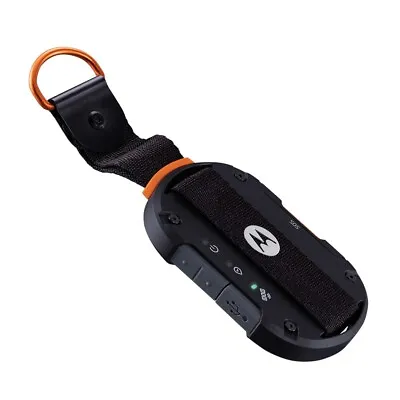 Motorola Defy Satellite Link  Messenger • $89.99