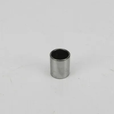 Kawasaki Brute Force 750 Kvf750 4x4i Alignment Dowel Pin 92043-4009 • $7.95