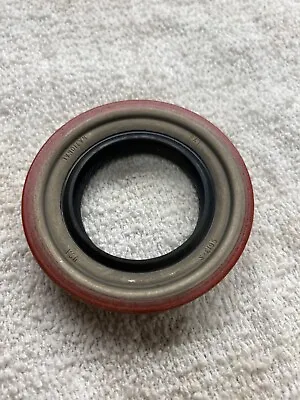 TH350 700R4 Trans Output Shaft Seal Rear NATIONAL 9613S • $4.50