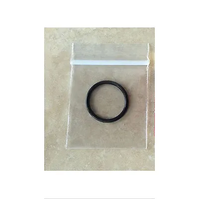 O-Ring For Mares Rgbm M1 & M2 Dive Computer Battery Hatch New  • $4.44