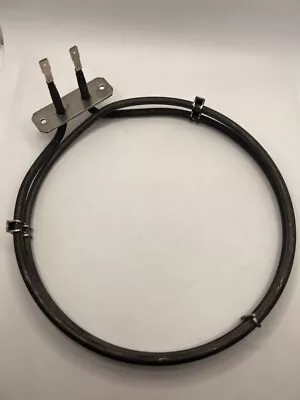 GENUINE WESTINGHOUSE EGO Fan Forced OVEN Element 2200w 0122004574 20.35050.030 • $17.95