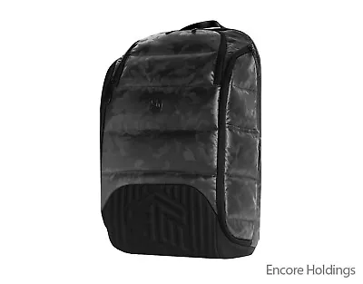 STM Goods Dux Rugged Carrying Case (Backpack) For 16  To 17  STM-111-333Q-04 • $169.26