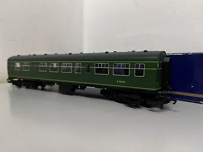 £9.99 • Buy Lima DMU 101 Center Passenger Coach - OO Gauge - Boxed