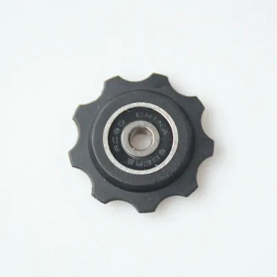 FIFTY-FIFTY Mountain Bike Chain Guide Roller For FIFTY-FIFTY E13 MRP SRAM • $11.99