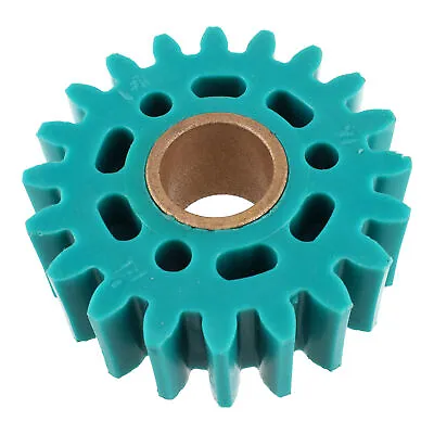 Qualcast Lawnmower Toothed Gear Genuine • £20.40