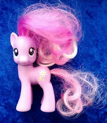 MY LITTLE HASBRO G4 PONY My Little Pony Daisy Dreams • $32.09