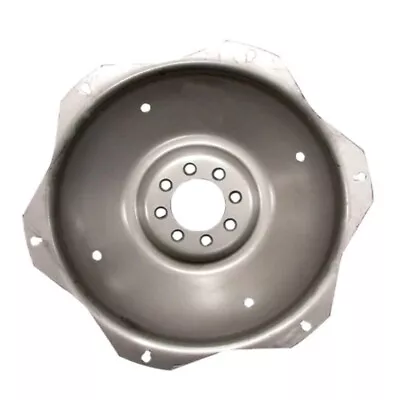 Rim Center - Rear Wheel 28  & 32  With 8 Hole Fits Ford Fits Massey Ferguson • $299.99