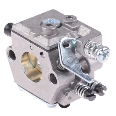 £8.51 • Buy Carb Carburetor Replaced For STIHL MS210 230 250 021 023 025 Chainsaw In WYR-k-