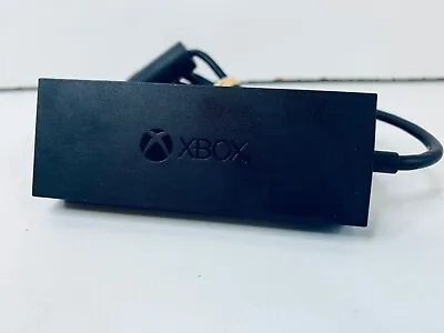 Genuine Xbox One Digital TV Tuner USB 1611 - Fast Post • $34.95