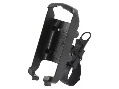 RAM Mount EZ-Strap Bike Mount For Garmin GPSMAP 76CSx RAP-SB-187-GA14 • $30.49