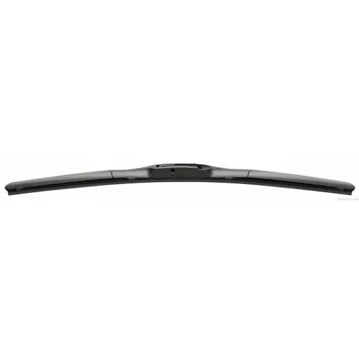 8-01616 AC Delco Windshield Wiper Blade Front Or Rear Driver Passenger Side New • $26.38