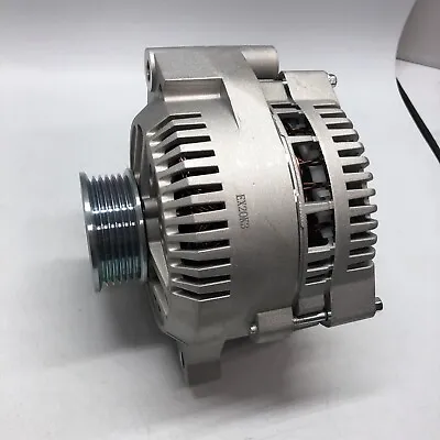 New Alternator For Ford 3.8 V6 Mustang 94-2000 Cobra Thunderbird &Cougar 94-97 • $98