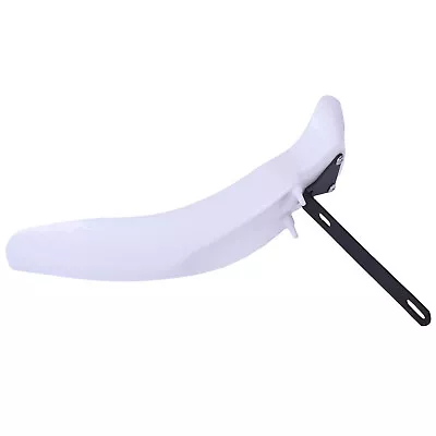 X-PRO Replacement Front Fender For Zephyr 40cc Mini Dirt Bike LY40MT-2(DB-Z006) • $35.95