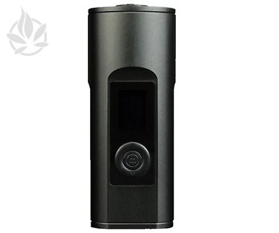 Arizer Solo 2 Portable Vaporizer Genuine Vaporiser From UK Seller II Airizer • £169.95