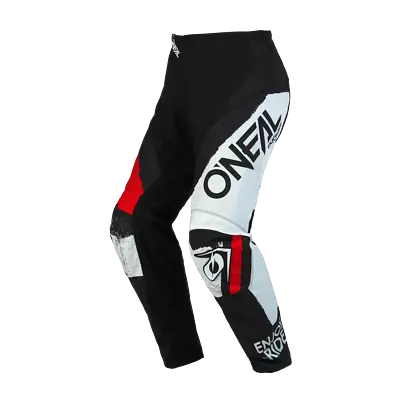 Oneal 2023 Element Shocker Offroad Dirt Bike MX Pant • $52.99