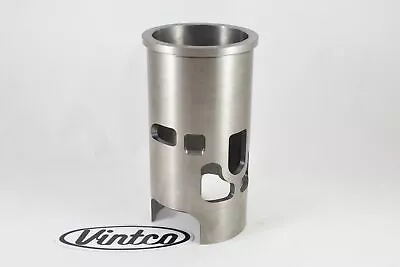 Maico 250 1978 1979 Cylinder Sleeve 67mm • $184.95