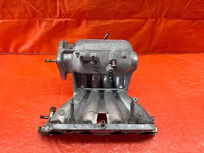 96-00 Honda Civic Ex - Automatic - D16y8 Intake Manifold Assembly - Oem Oe - • $169.95