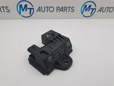 £19.99 • Buy Bmw 3 4 5 6 X3 X4 X5 X6 Series Glow Plug Control Module Relay 8519472 N57 Engine