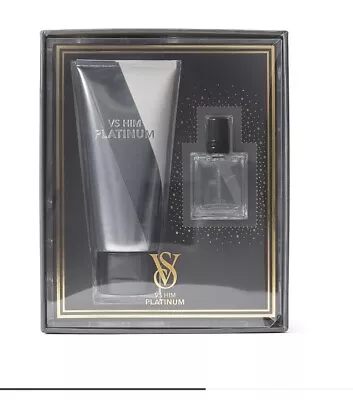 Victoria Secret Men Gift Set • $19.50