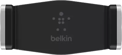 Belkin Car Vent Mount For Iphone 14/14 Plus 14 Pro 14 Pro Max 13 13 Pro 13  • £27.92