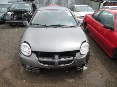 $75 • Buy Intake Manifold Without Turbo Fits 00-05 Neon 473153