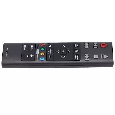Replacement Remote Controller For Blu-ray DVD Player UBDK8500 UBD-K8500 • $18.48