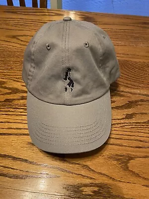 Michael Jackson The Musical Baseball Hat • $15