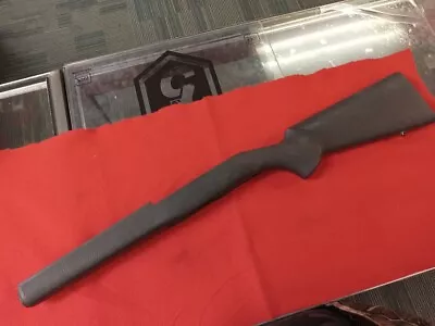 Ruger Mini 14 Stock • $40