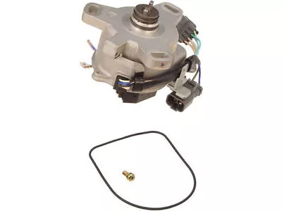 Distributor Housing For 92-95 Acura Integra 1.8L 4 Cyl B18B1 HH83V6 • $243.16