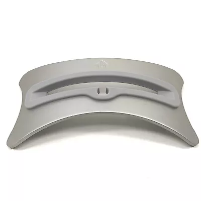 Twelve South BookArc Vertical Desktop Stand For Original Macbook Air - 1A Insert • $9.44