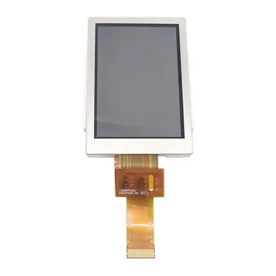 FM1571C01-1A LCD Display Screen Panel For Garmin Astro 220 320 • $49.99