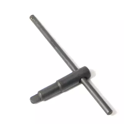 3/8  Lathe Chuck Key Heavy Duty For 3  & 4  (10mm) • £29.86