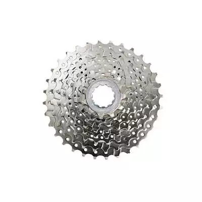 SHIMANO Tiagra/Sora CS-HG50-8 8 Cassette 8 Speed 8 Speed 11-34 • $23.05