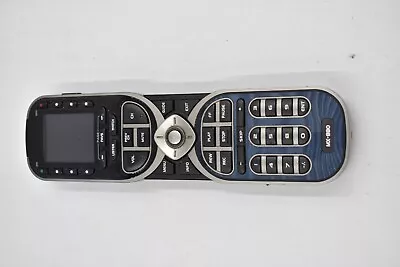 URC MX-880 Universal Programmable Remote Control ONLY UNTESTED  • $9.99