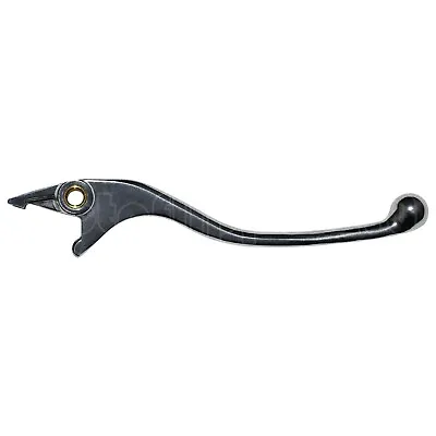 Genuine OEM 2002-2003 VTX1800C Right Hand Side Brake Lever Grip Cowling • $59.95