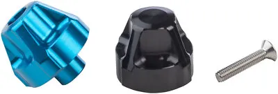 Manitou Magnum Pro Knob/Air Cap • $23.08