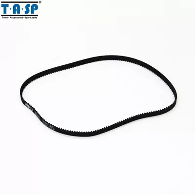 2PC Drive Belt 80S3M537 For Bread Maker MOULINEX OW110E30/BA TEFAL PF110150/ BA • $13.07