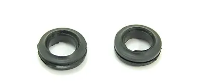 Front Wiper Shaft Grommet Fits Volkswagen Type1 Bug 1958-1969 & Ghia 1956-1969 • $19.99