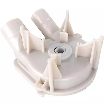 3363394 Washer Drain Pump Compatible For Kenmore Maytag Whirlpool 3363892 1-PACK • $14.86