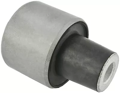 Suspension Control Arm Bushing-GLS 4 Motion Febest VWAB-038 Fits 01-02 VW Passat • $18.95