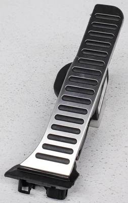 $126.99 • Buy OEM Volkswagen Beetle And Others Gas Pedal 1K1-723-503-AK Chipped