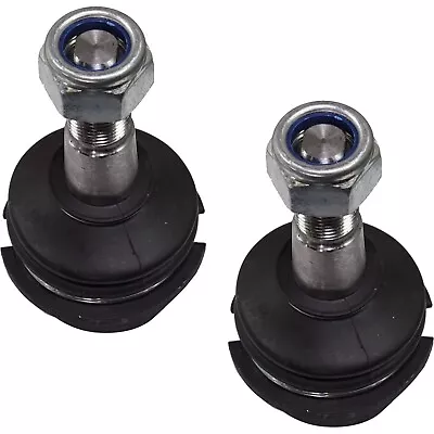 Ball Joints For 1968-1979 Volkswagen Transporter Front Left Right Upper Or Lower • $31.44