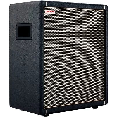 Positive Grid Spark CAB Powered FRFR Speaker Cab Black Refurbished • $263.12